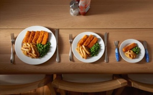 9 thói quen giúp giảm cân hiệu quả