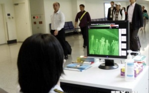 Hà Nội: Sẽ diễn tập phòng chống dịch Ebola