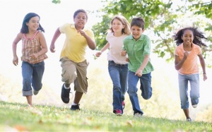 Bộ Y tế thông tin về dịch bệnh mới tấn công trẻ tại Mỹ