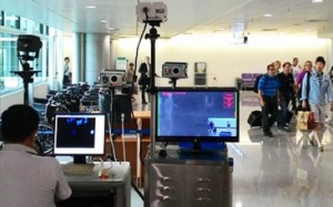 Tăng cường phối hợp các bộ, ngành trong phòng chống Ebola