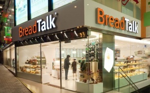 2 thương hiệu lớn mua dầu bẩn Đài Loan có mặt tại Việt Nam