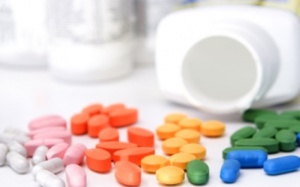 Cảnh giác với những thuốc làm tăng nguy cơ trầm cảm