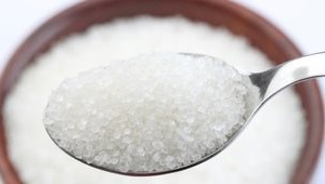 Cần giảm một nửa lượng đường mỗi ngày!