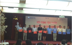 'Giám định y khoa là nhiệm vụ chuyên môn mang tính xã hội cao'