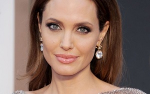 ‘Hiệu ứng Angelina’ với nhận thức về ung thư vú