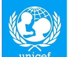 UNICEF: 200 triệu USD để ứng phó với Ebola