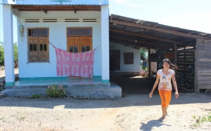 Nổ đồ chơi Trung Quốc, trẻ 11 tuổi phải nhập viện