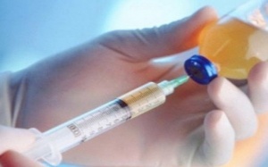 Một người tử vong sau tiêm thuốc tại trạm y tế