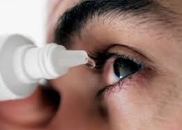 Hơn 4.000 ca mắc bệnh đau mắt đỏ tại Hà Nội