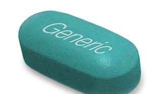 VN Pharma thâu tóm thuốc trúng thầu?