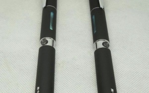 Dùng thuốc lá điện tử liệu có thể bỏ thuốc lá?