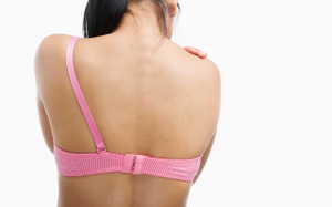 Ung thư vú: Những thông tin không đúng sự thật