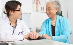 Có thể dùng TPCN để hỗ trợ điều trị mỡ máu cao?