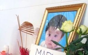 Chẩn đoán viêm họng, bé gái tử vong vì tay chân miệng