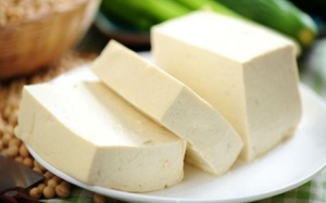 7 nguy cơ tiềm ẩn từ đậu phụ