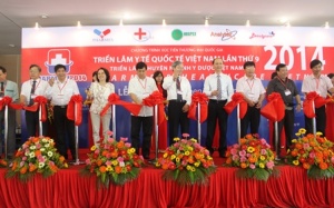 Phát triển kinh doanh bền vững đi liền với sức khỏe cộng đồng