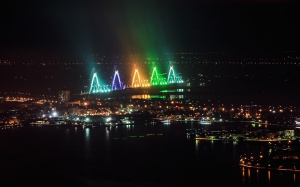 Triển lãm ảnh 'Hà Nội trong tôi' tại Văn Miếu