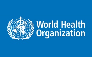 Ebola tiếp tục là cơn ác mộng của thế giới