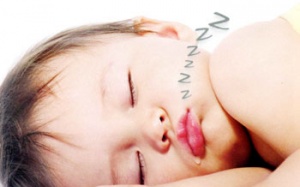 Ngủ ngáy – Mối nguy với sức khỏe