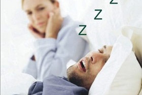 7 dấu hiệu cảnh báo tim không khỏe