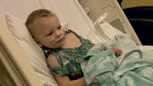 Virus EV-D68 có nguy cơ lây lan khắp nước Mỹ