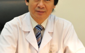 Dinh dưỡng - ''thủ phạm'' gây bệnh tim mạch