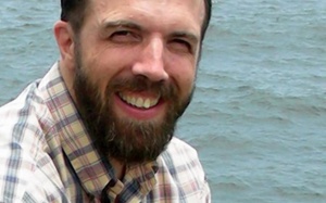 Bệnh nhân Ebola thứ 3 được điều trị tại Mỹ đã khỏi bệnh