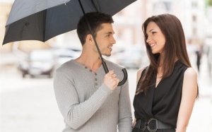 Đàn ông quan tâm điều gì ở 'đối tượng' của họ?