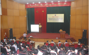 Bộ Y tế: Chấn chỉnh quản lý sản xuất, xuất nhập khẩu trang thiết bị y tế