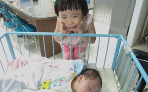 Vụ sản phụ tử vong: Hội đồng chuyên môn có làm việc khách quan?