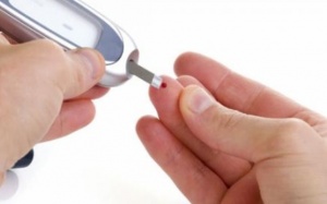 Thoái hóa võng mạc: Biến chứng nguy hiểm của đái tháo đường