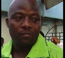 Mỹ: Hệ thống y tế đã làm gì với ca nhiễm Ebola đầu tiên?