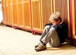 Sinh con liền nhau, trẻ dễ bị tự kỷ