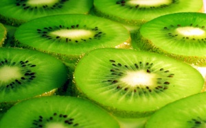 Tăng cường hệ miễn dịch bằng thực phẩm