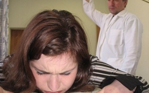 Cai nghiện chỉ bằng một cành liễu