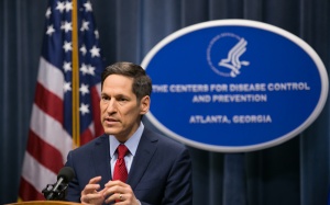 Mỹ: Tìm kiếm phương pháp xử lý rác thải y tế từ Ebola