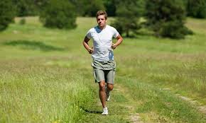 Rối loạn sinh lý: Hiểu đúng để phòng bệnh đúng