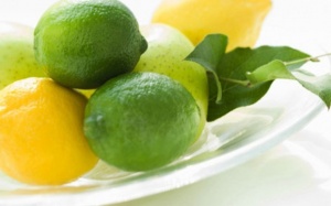 4 nhóm thực phẩm hủy hoại hệ miễn dịch 