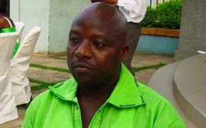 Bệnh nhân Ebola đầu tiên của Mỹ đã tử vong