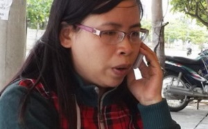  Xử lý vụ người nhà bệnh nhân bóp cổ điều dưỡng viên 