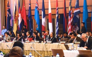 1,8 tỷ người sẽ được hỗ trợ chăm sóc sức khỏe