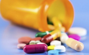 Lạm dụng kháng sinh cho con: Lợi bất cập hại