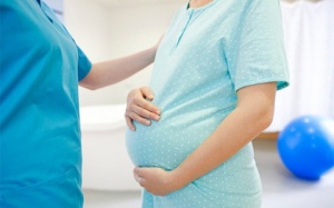 Cơ sở y tế nào sẽ được thực hiện kỹ thuật mang thai hộ?