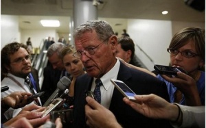 Ebola: Mỹ xem xét đề xuất tăng viện trợ quân sự cho Tây Phi