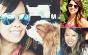 Cảnh báo nguy cơ Ebola toàn cầu sau ca lây nhiễm thứ 2 tại Mỹ