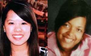 Ebola: Quan chức y tế Mỹ ‘thành thật xin lỗi’