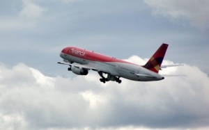 Quốc gia đầu tiên cấm nhập cảnh với người từng đến Tây Phi vì Ebola