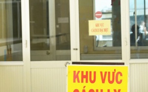 Ebola: 21 ngày cách ly liệu đã đủ?