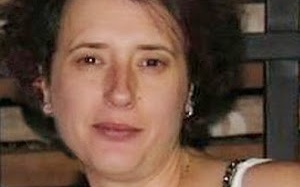 Ebola: Nữ y tá Tây Ban Nha có dấu hiệu phục hồi