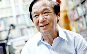 Cà chua biến đổi gene chưa có ở Việt Nam